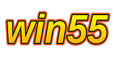 WIN55